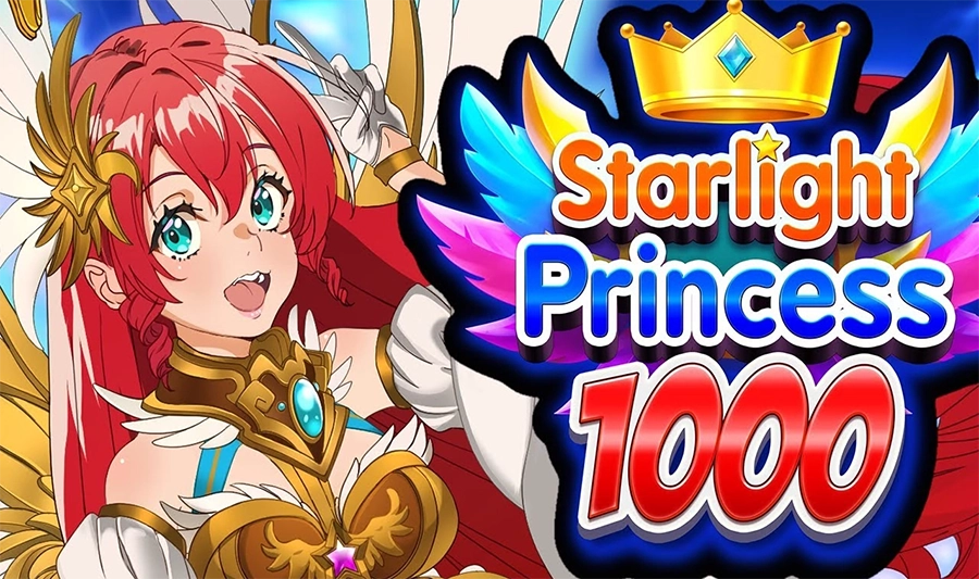 Banner PILARSLOT